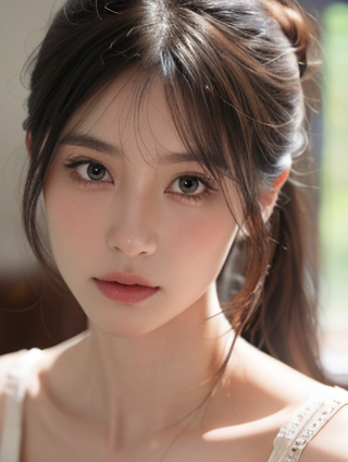 手机直播：议会的隐形翅膀与版权的双刃剑